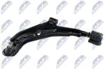 NTY Brat, suspensie roata NTY ZWD-NS-019 (ZWD-NS-019)