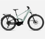 Orbea Muga 30 29 (2026)