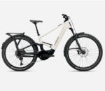 Orbea Muga 20 29 (2026)