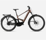 Orbea Muga 10 29 (2026)