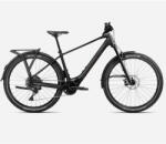 Orbea Kemen Adv10 29 (2026)