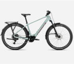 Orbea Kemen Adv30 29 (2026)