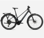 Orbea Kemen Adv30 Mid 29 (2026)