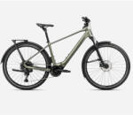 Orbea Kemen Tour 20 29 (2026)