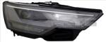 TYC Far TYC 20-19452-06-2 (20-19452-06-2) - automobilus