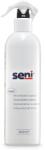 SENI Neutralizator pentru mirosuri, 500 ml, Seni - springfarma