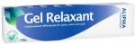 ALIPHIA Gel Relaxant Dr. Boici, 70g, Aliphia