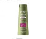 Farcom ECHO Балсам за боядисана коса Luminous color 400мл