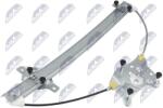 NTY Mecanism actionare geam NTY EPS-HY-523 (EPS-HY-523)