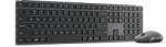 Lenovo 700 Multi-Device US (GX31S04959)