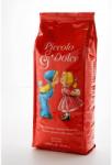 Lucaffé Piccolo Dolce boabe 1 kg