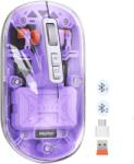 Meetion BTM005 Purple (BTM005OPURPLE) Mouse