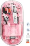 Meetion BTM005 Pink (BTM005PINK) Mouse