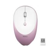 Meetion MT-R600RGOLD Mouse