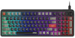 MSI Forge GK110 US (S11-04US2D1-HH9)