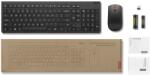 Lenovo Essential 4X31R64497
