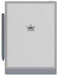 HUION EB1011