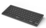 C-TECH KB-120S