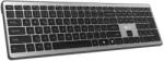 C-TECH KB-118