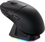 Ajazz AJ159-PRO-B Mouse