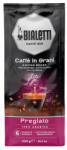 Bialetti Caffé in Grani Pregiato boabe 1 kg