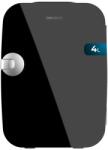 Cecotec Bolero MiniCooling 4L Black (02692) Frigider