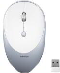 Meetion MT-R600SILVER Mouse