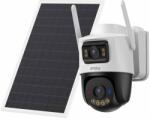 Dahua IPC-SA70F-10M0T2-EU/FSP008