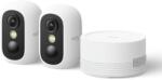 Anker E8110429