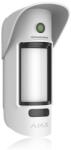 Ajax Systems MotionCam Outdoor WH MOTIONCAM-OUTDOOR-WHITE (MOTIONCAM-OUTDOOR-WHITE)