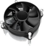 Deepcool R-ASN4S-BGGPMN-G