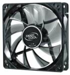 Deepcool Wind Blade 120 Black
