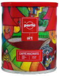 Caffé Perté Art of Coffee őrölt 250 g