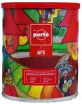Caffé Perté Art of Coffee szemes 250 g