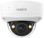Reolink P337
