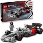 LEGO® Speed Champions - Audi Revolut F1® Team R26 versenyautó (77259)