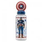  Amerika kapitány 560 ml 74851