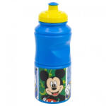  Mickey 380 ml 81155