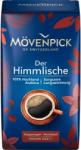Mövenpick Der Himmlische boabe 500 g