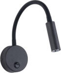 TK Lighting Lagos 5922