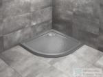 Radaway Doros Stone A 90x90 cm curbat (SDRA9090-01-64S)