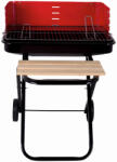 Klugmeister KY28020F