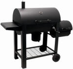Klugmeister KY23020G