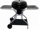 Klugmeister KY22020T