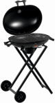 Klugmeister KY30018