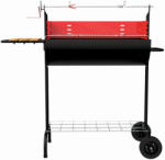Klugmeister KY1817ZL