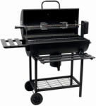Klugmeister KY1813D