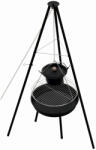 Klugmeister KY23020A