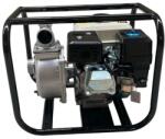 Brillo BR-200