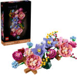 LEGO® The Botanical Collection - Flower Wall (11503) LEGO
